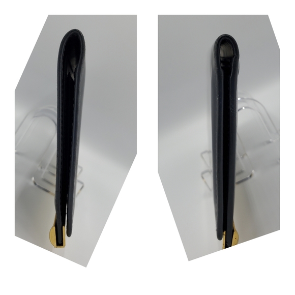 Authentic Preowned Gucci Bifold Wallet - Picture 4 of 9